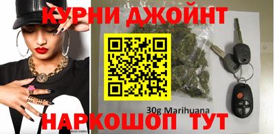 бутират Рузаевка